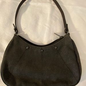 Ysl Bag - image 1